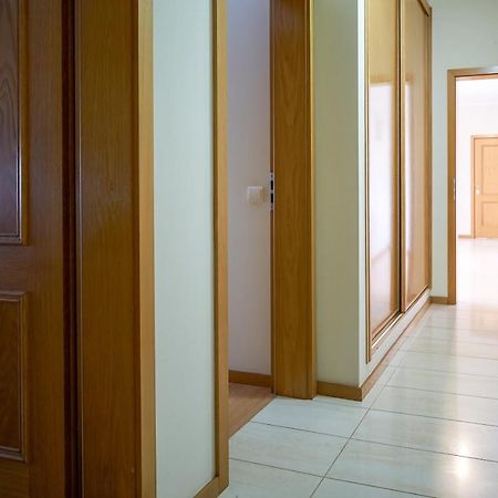 Apartamento Solmar Ponta Delgada  Exterior photo