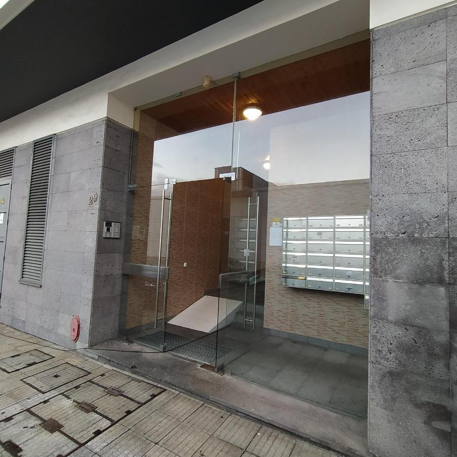 Apartamento Solmar Ponta Delgada  Exterior photo