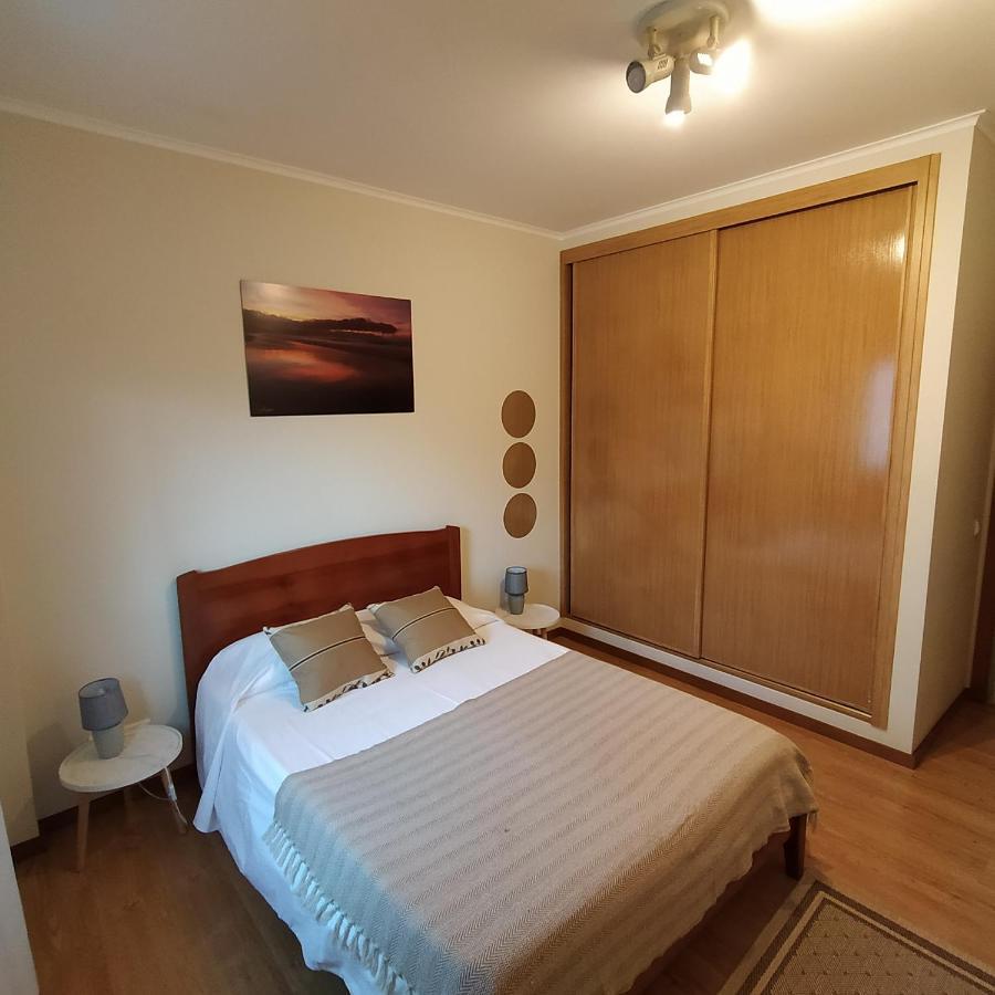 Apartamento Solmar Ponta Delgada  Exterior photo