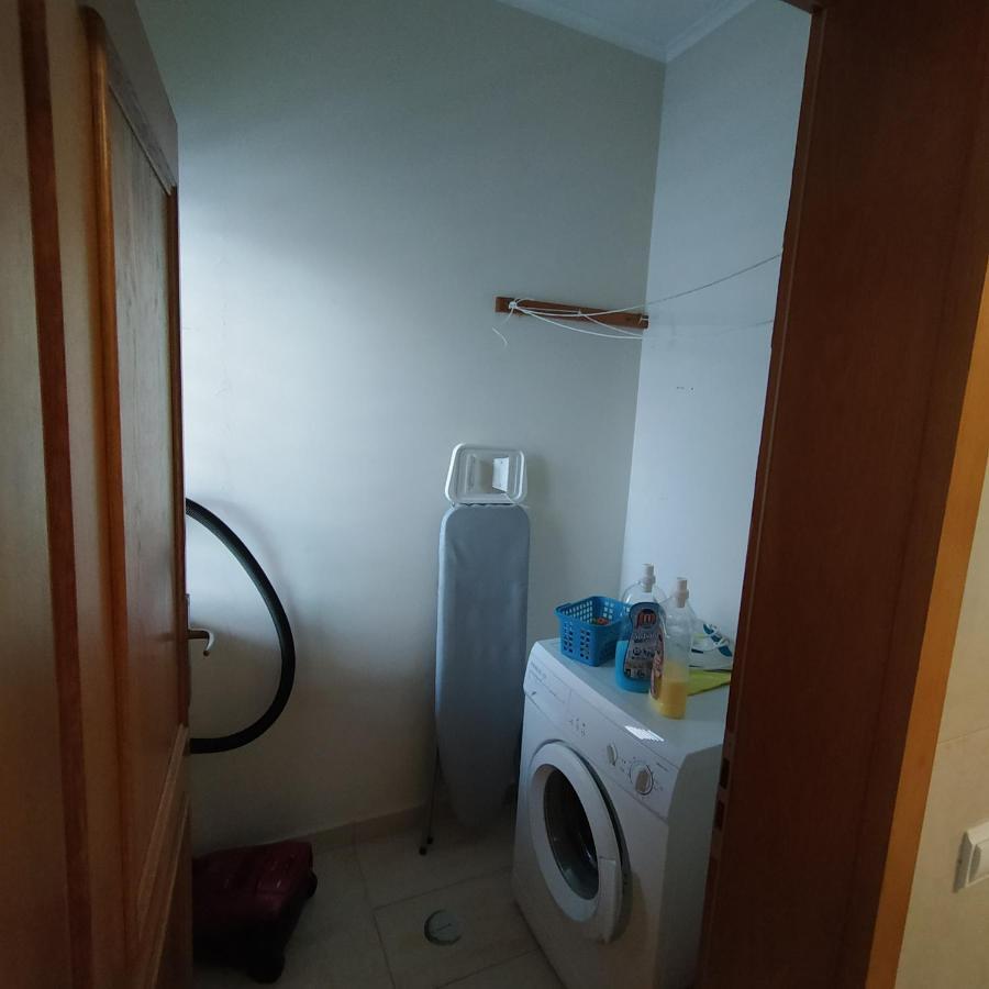 Apartamento Solmar Ponta Delgada  Exterior photo